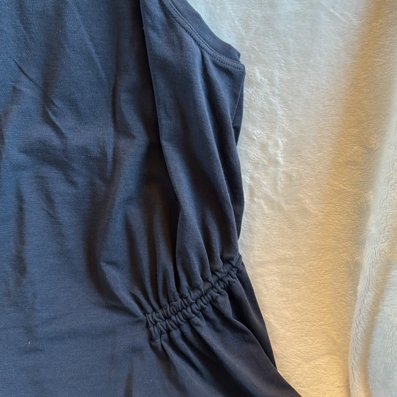 Athleta Tank - Picture 3 of 5